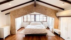 Ming Park (D20), Semi-Detached #546266671